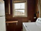 3593 Maple Island - Photo 5