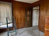 3593 Maple Island - Photo 6