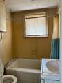 3593 Maple Island - Photo 7