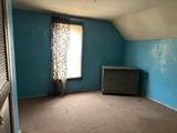 3593 Maple Island - Photo 8