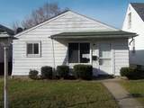 6121 Plainview - Photo 1