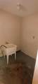 6121 Plainview - Photo 10