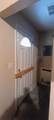 6121 Plainview - Photo 11