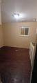 6121 Plainview - Photo 12