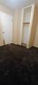 6121 Plainview - Photo 14