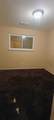 6121 Plainview - Photo 15