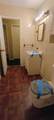 6121 Plainview - Photo 16