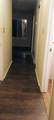 6121 Plainview - Photo 17
