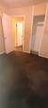 6121 Plainview - Photo 18