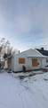 6121 Plainview - Photo 2