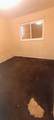 6121 Plainview - Photo 20