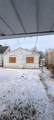 6121 Plainview - Photo 21