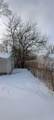 6121 Plainview - Photo 22