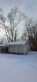 6121 Plainview - Photo 23