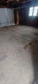 6121 Plainview - Photo 24