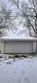 6121 Plainview - Photo 26