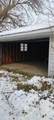 6121 Plainview - Photo 28