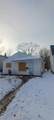 6121 Plainview - Photo 3