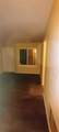 6121 Plainview - Photo 4