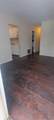6121 Plainview - Photo 6