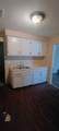 6121 Plainview - Photo 7