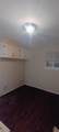 6121 Plainview - Photo 8