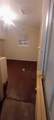 6121 Plainview - Photo 9