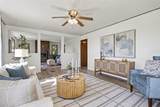 6629 Branch - Photo 12