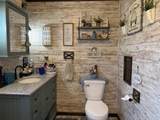 12504 Woodbridge - Photo 1