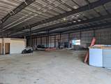 5960 Sprinkle - Photo 5
