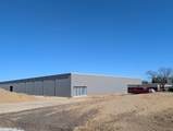 5960 Sprinkle - Photo 1
