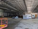 5960 Sprinkle - Photo 6