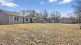 5717 Maple Ridge - Photo 20