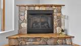 5717 Maple Ridge - Photo 26