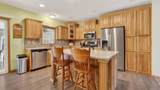 5717 Maple Ridge - Photo 28