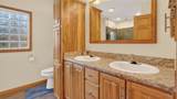 5717 Maple Ridge - Photo 32