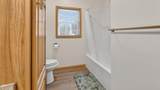 5717 Maple Ridge - Photo 37