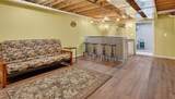 5717 Maple Ridge - Photo 39