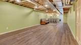 5717 Maple Ridge - Photo 40