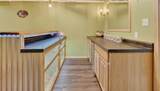 5717 Maple Ridge - Photo 42