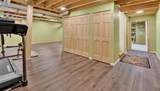 5717 Maple Ridge - Photo 45