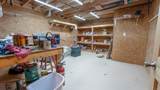 5717 Maple Ridge - Photo 47
