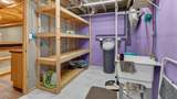 5717 Maple Ridge - Photo 48