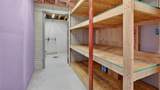 5717 Maple Ridge - Photo 49