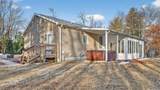 5717 Maple Ridge - Photo 51