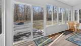 5717 Maple Ridge - Photo 54