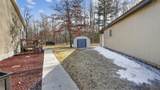5717 Maple Ridge - Photo 56