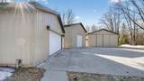 5717 Maple Ridge - Photo 58