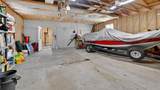 5717 Maple Ridge - Photo 59