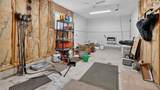 5717 Maple Ridge - Photo 60